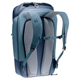 deuter Utilion 30, Lifestyle-Rucksack, atlantic-ink (blau), 30L, mit Laptopfach