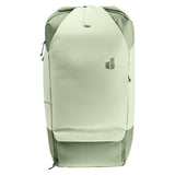 deuter Utilion 30, Lifestyle-Rucksack, grove-mineral (grün), 30L, mit Laptopfach