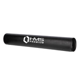 Unterlegmatte 160x80 cm Fitnessgeräte Schutzmatte | HMS Premium MPS16