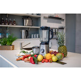 Steba Standmixer MX 4 PLUS