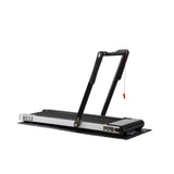 Unterlegmatte 160x80 cm Fitnessgeräte Schutzmatte | HMS Premium MPS16