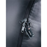 deuter Access 55, Reiserucksack, black (schwarz)