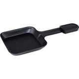 Steba Pizza-Raclette RC 6 BAKE & GRILL