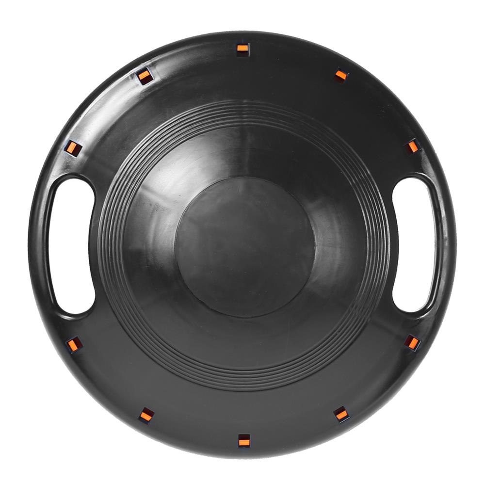 Balance Trainer Halbkugel 40 cm für Gleichgewichtstraining | HMS PLAB1