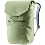 deuter Drout 20, Rucksack, grove (grün), 20L