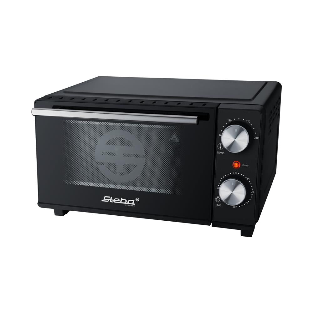Steba Mini-Backofen KB M9