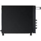 Steba Digitaler Grillbackofen KB E300