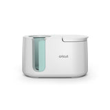 Cricut Mug Press - Starter Bundle - Heizpresse für Tassen, personalisierte Geschenke selber gestalten