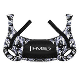Fitness Sandsack 5 kg Power Bag Trainingssack | HMS WBF05