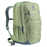 deuter Cotogy, Schulrucksack, grove ripple-grove (grün), 26L, Schulranzen