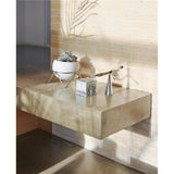 Umbra Tipsy Flaschenöffner Chrom Design Kapselheber Öffnen von Kronkorken-Flaschen Bar Accessoire
