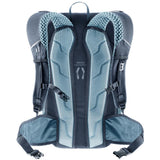 deuter Bike I 20, Fahrradrucksack, atlantic-ink (blau), 20L