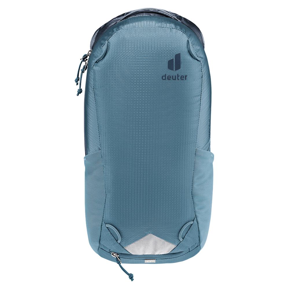 deuter Race 8, Fahrradrucksack, atlantic-ink (blau), 8L