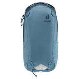 deuter Race 8, Fahrradrucksack, atlantic-ink (blau), 8L