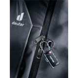 deuter Access Pro 65, Reiserucksack, black (schwarz), 65L, mit Laptopfach