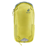 deuter Race 8, Fahrradrucksack, sprout-ivy (gelb), 8L