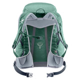 deuter Gröden 30 SL, Wanderrucksack, seagreen-ink (grün), 30L