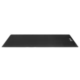 HMS Premium MPS22 Unterlegmatte 220x110 cm Geräteschutzmatte 6 mm