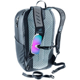 deuter Speed Lite 17, Wanderrucksack, atlantic-ink (blau), 17L