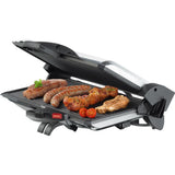 Steba Kontaktgrill PG 4.3