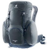 deuter Gröden 32, Wanderrucksack, graphite-ink (grau), 32L