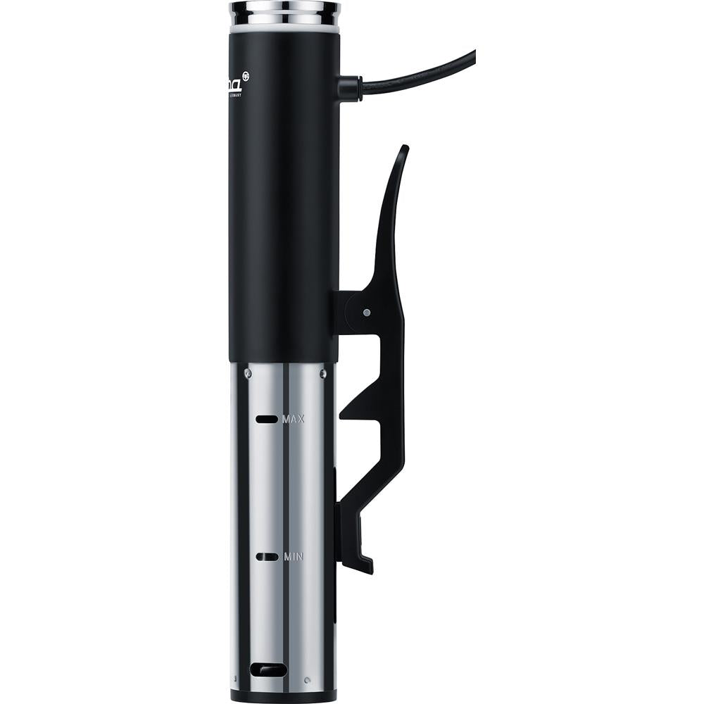 Steba Sous-Vide Garer SV 60
