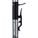 Steba Sous-Vide Garer SV 60