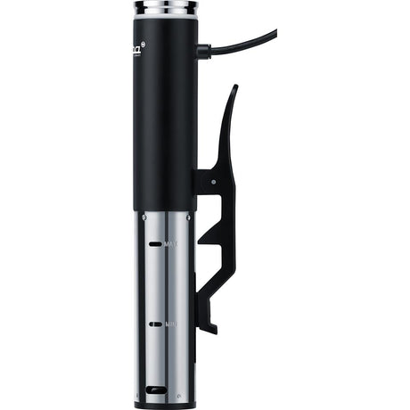 Steba Sous-Vide Garer SV 60