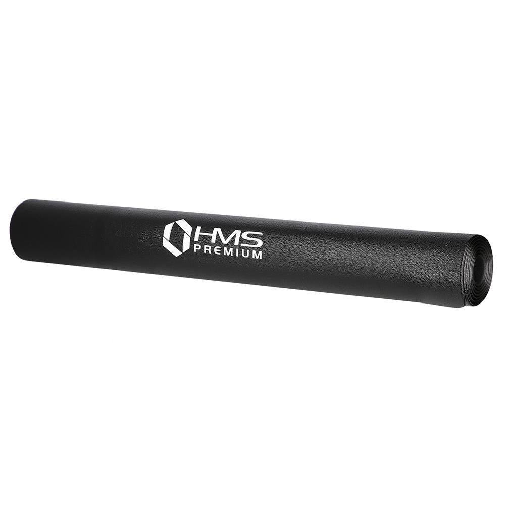 HMS Premium MPS22 Unterlegmatte 220x110 cm Geräteschutzmatte 6 mm