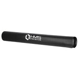 HMS Premium MPS22 Unterlegmatte 220x110 cm Geräteschutzmatte 6 mm