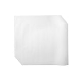 Cricut Fleischerpapier 15 Blatt in Weiß, Butcher paper für Infusible Ink oder Sublimationstransfers