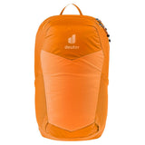 deuter Speed Lite 17, Wanderrucksack, peach-tuscany (orange), 17L
