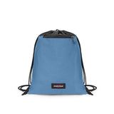 Eastpak JYMLER Sportbeutel mit Kordelzug Aviato Blue (blau), 15L