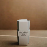 Mushie Trinkbecher 2er Set, Cloud, BPA-frei