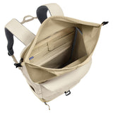 deuter Utilion 30, Lifestyle-Rucksack, bone-desert (beige), 30L, mit Laptopfach