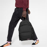 Eastpak PADDED PAK'R, Rucksack, Black (schwarz), 24L