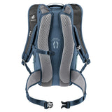 deuter Race 12, Fahrradrucksack, atlantic-ink (blau), 12L