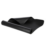 Unterlegmatte 130x70 cm Geräteschutzmatte 6 mm | HMS Premium MPS13