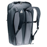 deuter Utilion 30, Lifestyle-Rucksack, black (schwarz), 30L, mit Laptopfach