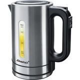 Steba Wasserkocher WK 21 INOX