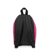 Eastpak ORBIT XS, Kleiner Rucksack, Pink Escape (rosa), 10L