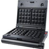 Steba Multi-Snack Maker „3 in 1“ SG 55