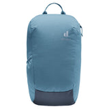 deuter Stepout 12, Rucksack, atlantic-ink (blau), 12L, mit Flaschenhalter und Tabletfach
