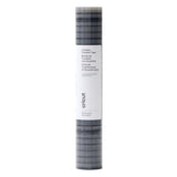 Cricut Transferklebeband ohne Trägerfolie, 1 Rolle Transferfolie 33 x 9,14 m