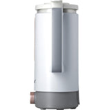 Steba Soup & Drink Maker VDM 2 HOT & COLD