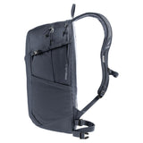 deuter Speed Lite 21, Wanderrucksack, black (schwarz), 21L