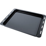 Steba Multifunktions-Dampfbackofen DG 40