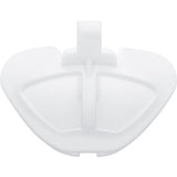 Steba Wasserkocher WK 10 BIANCO
