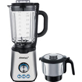 Steba Standmixer MX 4 PLUS