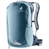 deuter Race Air 14+3, Fahrradrucksack, atlantic-ink (blau), 14L